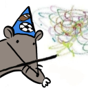 replacing-posts-with-rats avatar