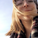 replacingsilence avatar