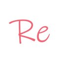 replay94586014 avatar