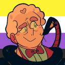 replayrewoumd avatar