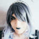 replicae-stark avatar