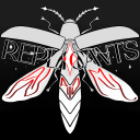 replicantsanatomy avatar