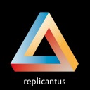 replicantus avatar