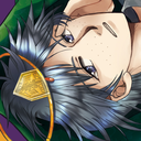 replicatasuku avatar