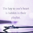 replicationspell21 avatar