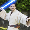 replicawardrobe avatar