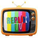 repliktv-blog avatar