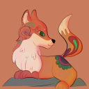 repoppoopooahaahaa avatar