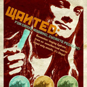 reporares-blog avatar