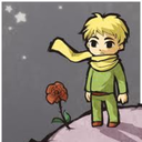 reportmeplease avatar