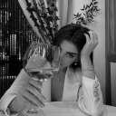 reports-of-a-girl-of-good-heart avatar