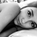 reportsofloverstryst avatar