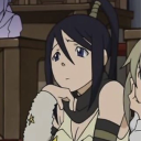 reposeofthorns avatar