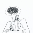 repository-of-inspiration avatar