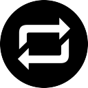 repostersource avatar