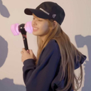 reposts-stuff avatar