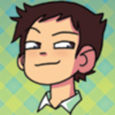 repostwolf avatar