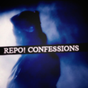 repothegeneticconfessions-blog avatar