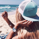 reprehensibility avatar