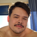 represent-asian avatar