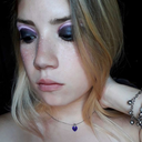 represent-everything-i-hate avatar