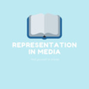 representation-in-media avatar