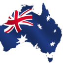 representdownunder avatar