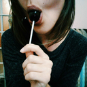 represente-se avatar