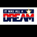 representin1990 avatar