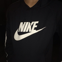 representing7 avatar