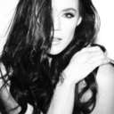 representingcanada avatar