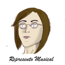 representomusical avatar