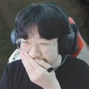 represents-the-miracles avatar