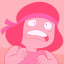 repressed-ruby avatar