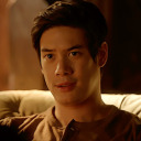 repressedjason avatar