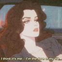 repressedpieces avatar