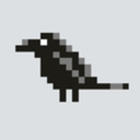 repressedrobot avatar