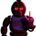 repressive-star avatar