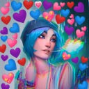 reprintedatg115 avatar