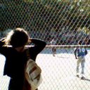 reprintnation avatar