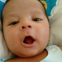 reprise-de-lavie avatar