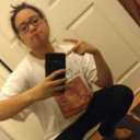 reprise-repeat avatar