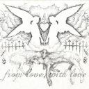 reprisearchive avatar