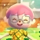 reprisecrossing avatar