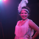 reprisemyrole avatar