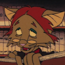 reprobatesresume avatar