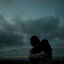 reprocitar-blog avatar