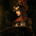 reprogra-blog avatar