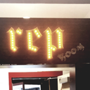 reproomexperience avatar