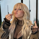 reprovei-no-amor avatar